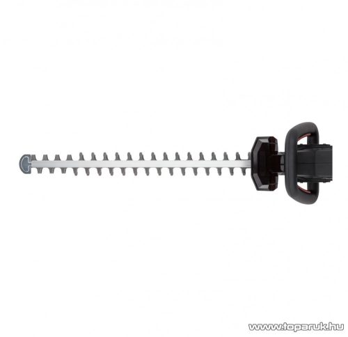 ParkSide Performance PPHSA 40-Li A1 SOLO Vezeték nélküli, akkumulátoros sövényvágó, sövénynyíró, 58 cm vágóhosszúság (akku és töltő nélkül)