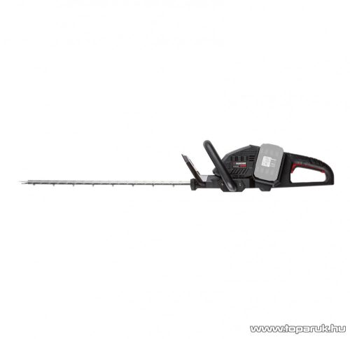 ParkSide Performance PPHSA 40-Li A1 SOLO Vezeték nélküli, akkumulátoros sövényvágó, sövénynyíró, 58 cm vágóhosszúság (akku és töltő nélkül)