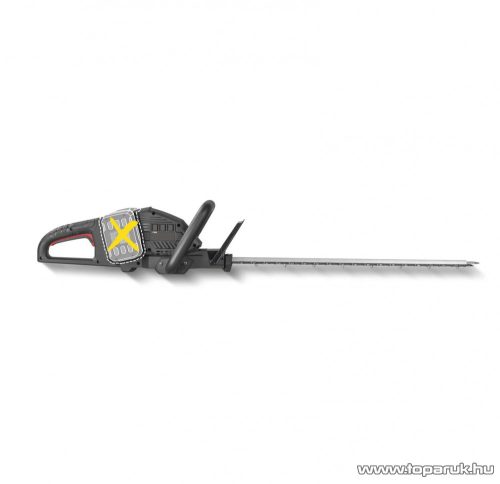 ParkSide Performance PPHSA 40-Li A1 SOLO Vezeték nélküli, akkumulátoros sövényvágó, sövénynyíró, 58 cm vágóhosszúság (akku és töltő nélkül)