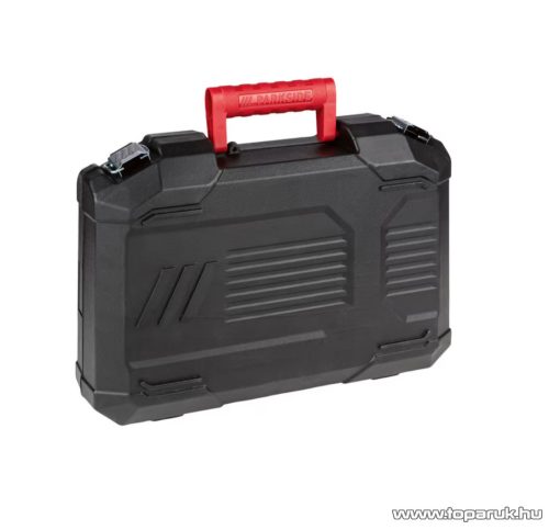 ParkSide PPMA 20-Li C3 SOLO Akkus random orbitális excenteres polírozógép, 20 V (akku és töltő nélkül)