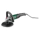 ParkSide PPM 1200 A2 1200W-os elektromos autó polírozó gép 180 mm-es tányérral
