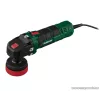 ParkSide PPM 800 A1 Elektromos autó polírozó gép precíz javításhoz, 75 mm / 800 W
