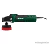 ParkSide PPM 800 A1 Elektromos autó polírozó gép precíz javításhoz, 75 mm / 800 W