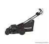 (használt) ParkSide Performance PPRMA 40-Li A1 Önjáró akkus fűnyíró Brushless motorral + dupla akkutöltővel és 4 db akkumulátorral, 40 V