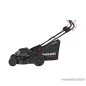   ParkSide Performance PPRMA 40-Li C3 SOLO Önjáró akkus fűnyíró Brushless motorral (akkumulátor és töltő nélkül), 40 V
