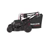 ParkSide Performance PPRMA 40-Li C3 SOLO Önjáró akkus fűnyíró Brushless motorral (akkumulátor és töltő nélkül), 40 V