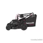   ParkSide Performance PPRMA 40-Li C3 SOLO Önjáró akkus fűnyíró Brushless motorral (akkumulátor és töltő nélkül), 40 V
