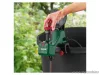 (HIBÁS / K150215) Parkside PRPA 12-Li A1 SET X12V Akkumulátoros esővízszivattyú, kerti szivattyú, medencevíz szivattyú, 1500 liter/óra (akkumulátorral és töltővel)