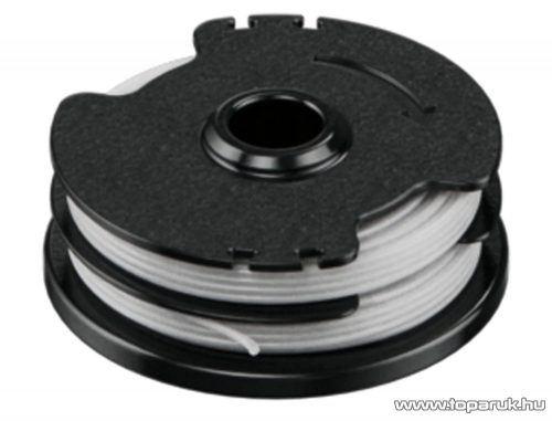 ParkSide PERT 550 C6 Elektromos szegélynyíró, fűszegély vágó, tartozék damil orsóval, 550W / 230 V