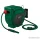 (SELEJT / K760048) ParkSide PSA 20 A1 Fali automata tömlődob, 20 méter, 1/2" locsolótömlővel és szórófejjel