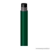 (SELEJT / K760048) ParkSide PSA 20 A1 Fali automata tömlődob, 20 méter, 1/2" locsolótömlővel és szórófejjel