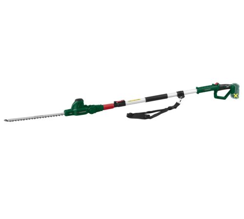 ParkSide PTHSA 20-Li D5 teleszkópos sövényvágó