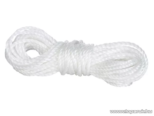 (SELEJT / K162819) Parkside PTPK 400 C1 Kerti búvárszivattyú úszókapcsolóval, 10.000 l/h, 400 W (tiszta vízre)