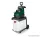 ParkSide PWH 2800 C3 Vágóhengeres csendes száraprító, 2800 W, 60 literes tartállyal, max. 42 mm vastagságú ágakhoz