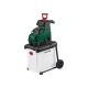 ParkSide PEWH 2800 A1 elektromos hengeres ágaprító 2800 W 56 literes gyűjtődobozzal