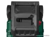 ParkSide PWH 2800 C3 Vágóhengeres csendes száraprító, 2800 W, 60 literes tartállyal, max. 42 mm vastagságú ágakhoz