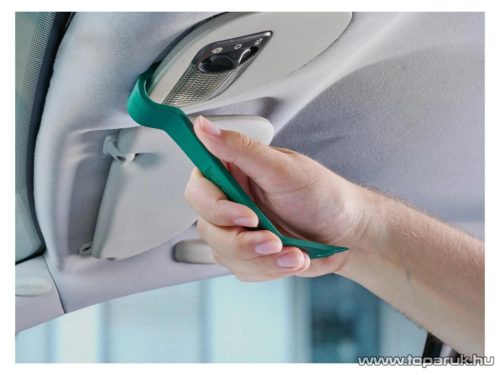 ParkSide WWS-DMW14-H01 Profi patent / bolha kiszedő és eltávolító szerszám készlet, 14 részes