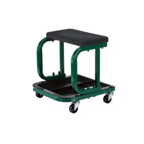 ParkSide WWS-WRS-H01 gurulós műhelyszék 125 kg-os maximális terhelhetőséggel