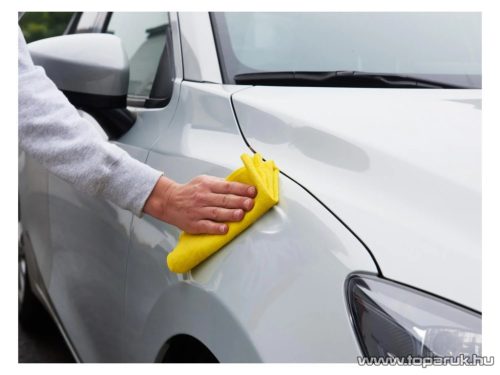 ParkSide WWS-HKP20-F02 Autó karosszéria horpadásjavító készlet, 20W