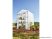 ParkSide GREENHOUSE Hobby kerti melegház, szövetfólia sátor szövethálós fóliasátor polcokkal, 140 x 140 x 200 cm