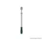   ParkSide 8096321 Teleszkópos, kihúzható nyelű racsnis kulcs, 1/2"-os racsni gyorskioldóval, jobb-bal forgásiránnyal, max. 512 Nm
