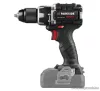 (SELEJT / 338467) ParkSide Performance PABSP 20-Li C4 NC SOLO Kétsebességes fúró csavarozó behajtó + koffer, 20 V, 60 Nm (alapcsomag, akku és töltő nélkül)