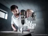 (SELEJT / 338467) ParkSide Performance PABSP 20-Li C4 NC SOLO Kétsebességes fúró csavarozó behajtó + koffer, 20 V, 60 Nm (alapcsomag, akku és töltő nélkül)