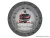 ParkSide Performance PABSP 20-Li C4 SET Kétsebességes fúró csavarozó behajtó + koffer, 20 V, 60 Nm (SMART 4 Ah akkuval és gyorstöltővel)
