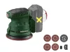 ParkSide PAEXSG 20-Li B1 20V akkus excentercsiszoló 125 mm