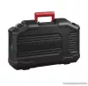 ParkSide PAGHS 20-Li B2 SOLO Akkus kézi láncfűrész, bokor és cserjevágó fűrész, 15 cm, X 20V (akkumulátor és töltő nélkül)