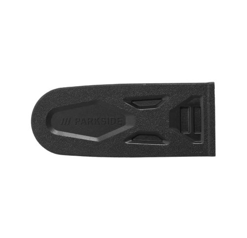 (SELEJT / K-839687) ParkSide PAGHS 20-Li C3 / 177 SOLO Akkus kézi láncfűrész, bokor és cserjevágó fűrész, 17 cm, X 20V (akkumulátor és töltő nélkül)