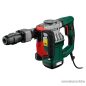   (SELEJT / K674315) ParkSide PAH 1300 C3 SDS-Max tokmányos elektromos vésőkalapács, bontókalapács, 1300 W, 15 Joule 
