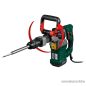   (SELEJT / K674315) ParkSide PAH 1300 C3 SDS-Max tokmányos elektromos vésőkalapács, bontókalapács, 1300 W, 15 Joule 