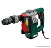 ParkSide PAH 1300 C3 SDS-Max tokmányos elektromos vésőkalapács, bontókalapács, 1300 W, 15 Joule 