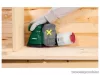 ParkSide PAMSG 20-Li B1 SOLO Akkus multicsiszoló / csiszológép, levehető portartállyal, X20V, 150 x 100 mm (akku és töltő nélkül)