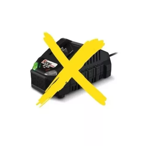 ParkSide PAMSG 20-Li B1 SOLO Akkus multicsiszoló / csiszológép, levehető portartállyal, X20V, 150 x 100 mm (akku és töltő nélkül)