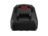 ParkSide Performance Smart Bluetooth akkumulátor Lidl Home App támogatással