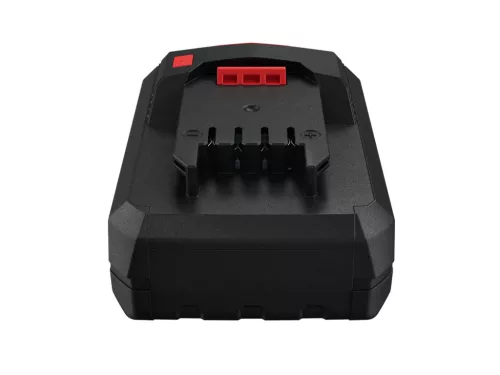 ParkSide Performance Smart Bluetooth akkumulátor Lidl Home App támogatással