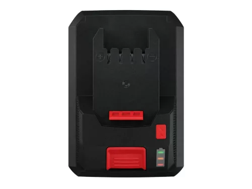 ParkSide Performance PAPS 204 B1 / PAPP 204 A1 Smart Li-ion Bluetooth gyári akkumulátor, X20V Team, 20 V, 4 Ah 
