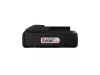 ParkSide Performance PAPS 204 B1 / PAPP 204 A1 Smart Li-ion Bluetooth gyári akkumulátor, X20V Team, 20 V, 4 Ah 