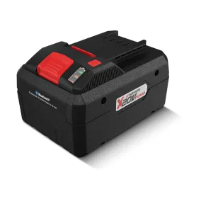 ParkSide PAPS 208 A1 Smart 20V 8Ah Li-ion akkumulátor, X20V Team, Bluetooth vezérléssel