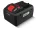 ParkSide PAPS 208 A1 Smart 20V 8Ah Li-ion akkumulátor, X20V Team, Bluetooth vezérléssel