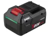 ParkSide Performance PAPS 208 A1 / PAPP 208 A1 Smart Li-ion Bluetooth gyári akkumulátor, X20V Team, 20 V, 8 Ah 
