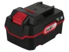 ParkSide PAP 20 Gyári X20V Team akkumulátor, 4Ah / 4000 mAh, 80Wh Li-ion akku