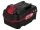 ParkSide PAP 20 Gyári X20V Team akkumulátor, 4Ah / 4000 mAh, 80Wh Li-ion akku