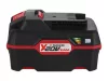 ParkSide PAP 20 Gyári X20V Team akkumulátor, 4Ah / 4000 mAh, 80Wh Li-ion akku