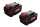 ParkSide PAP 20 B3 DUO PACK Gyári X20V Team akkumulátor, 2 x 4Ah / 4000 mAh, 80Wh Li-ion akku