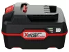 ParkSide PAP 20 B3 DUO PACK Gyári X20V Team akkumulátor, 2 x 4Ah / 4000 mAh, 80Wh Li-ion akku