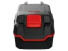 ParkSide PAP 20 B3 DUO PACK Gyári X20V Team akkumulátor, 2 x 4Ah / 4000 mAh, 80Wh Li-ion akku