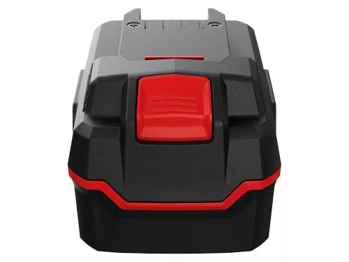 ParkSide PAP 20 B3 DUO PACK Gyári X20V Team akkumulátor, 2 x 4Ah / 4000 mAh, 80Wh Li-ion akku